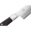 Nóż Santoku Miyabi 4000FC - 18 cm