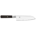 Nóż Santoku Miyabi 4000FC - 18 cm