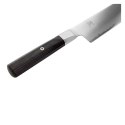 Nóż Santoku Miyabi 4000FC - 18 cm