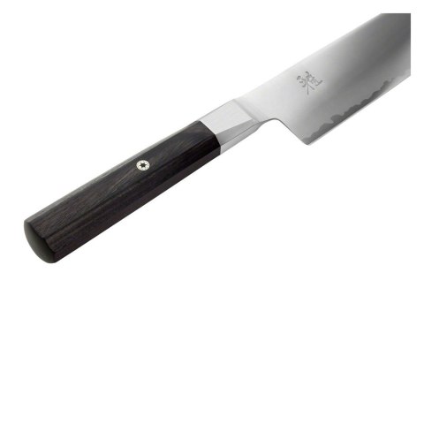 Nóż Santoku Miyabi 4000FC - 18 cm Nóż Santoku Miyabi 4000FC - 18 cm