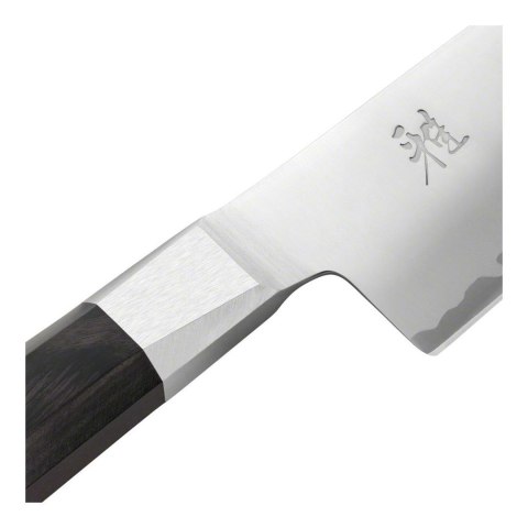 Nóż Santoku Miyabi 4000FC - 18 cm Nóż Santoku Miyabi 4000FC - 18 cm
