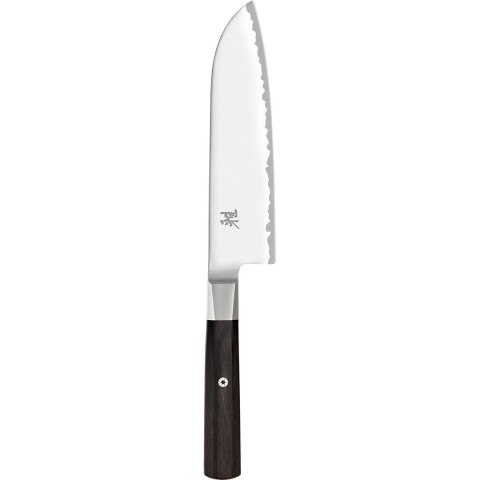 Nóż Santoku Miyabi 4000FC - 18 cm Nóż Santoku Miyabi 4000FC - 18 cm