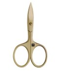 Nożyczki do paznokci Zwilling Twinox Gold Edition - 9 cm