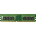 PAMIĘĆ DIMM 4GB PC21300 DDR4 KVR26N19S6/4 KINGSTON