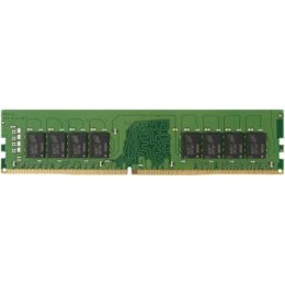 PAMIĘĆ DIMM 4GB PC21300 DDR4 KVR26N19S6/4 KINGSTON