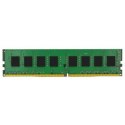 PAMIĘĆ DIMM 8GB PC21300 DDR4 KVR26N19S8/8 KINGSTON