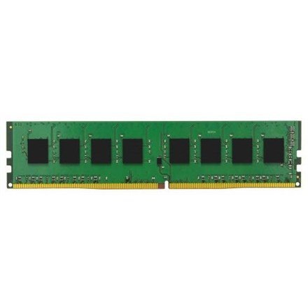 PAMIĘĆ DIMM 8GB PC21300 DDR4 KVR26N19S8/8 KINGSTON PAMIĘĆ DIMM 8GB PC21300 DDR4 KVR26N19S8/8 KINGSTON