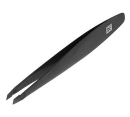 Pęseta ukośna Zwilling Twinox M - 9 cm