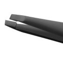 Pęseta ukośna Zwilling Twinox M - 9 cm