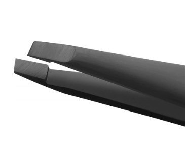 Pęseta ukośna Zwilling Twinox M - 9 cm Pęseta ukośna Zwilling Twinox M - 9 cm