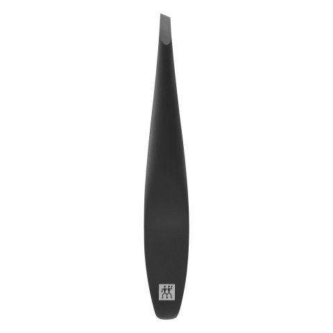 Pęseta ukośna Zwilling Twinox M - 9 cm Pęseta ukośna Zwilling Twinox M - 9 cm