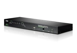 Przełącznik KVM ATEN CS-1708I