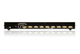 Przełącznik KVM ATEN CS-1708I