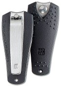 Satynowa obcinarka Zwilling Twin Box - 6.5 cm