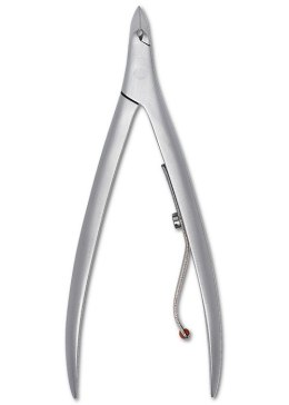 Satynowe cążki do skórek Zwilling Twinox - 10 cm