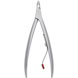 Satynowe cążki do skórek Zwilling Twinox - 10 cm