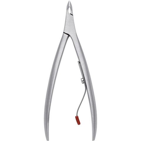 Satynowe cążki do skórek Zwilling Twinox - 10 cm Satynowe cążki do skórek Zwilling Twinox - 10 cm