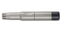 Trymer do uszu i nosa Zwilling Twinox - 6 cm