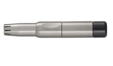 Trymer do uszu i nosa Zwilling Twinox - 6 cm Trymer do uszu i nosa Zwilling Twinox - 6 cm