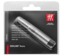 Trymer do uszu i nosa Zwilling Twinox - 6 cm
