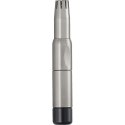Trymer do uszu i nosa Zwilling Twinox - 6 cm