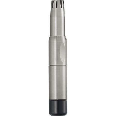 Trymer do uszu i nosa Zwilling Twinox - 6 cm Trymer do uszu i nosa Zwilling Twinox - 6 cm