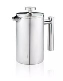 Zaparzacz do kawy GUSTAVO 1 ltr