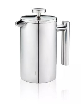 Zaparzacz do kawy GUSTAVO 1 ltr
