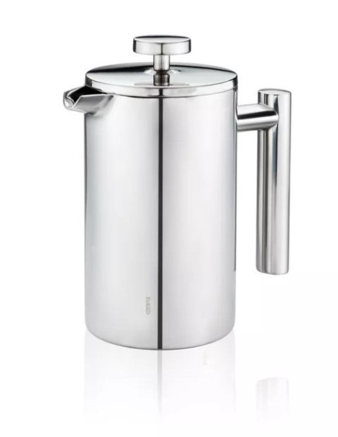 Zaparzacz do kawy GUSTAVO 1 ltr