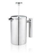 Zaparzacz do kawy GUSTAVO 1 ltr