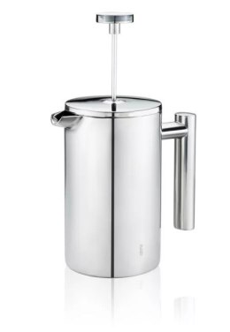 Zaparzacz do kawy GUSTAVO 1 ltr