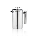Zaparzacz do kawy GUSTAVO 1 ltr