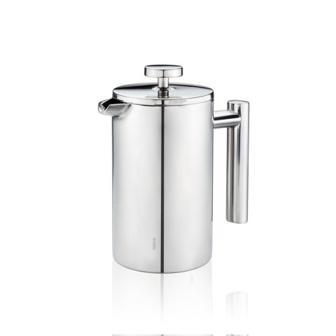 Zaparzacz do kawy GUSTAVO 1 ltr Zaparzacz do kawy GUSTAVO 1 ltr