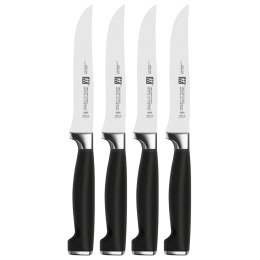 Zestaw 4 noży do steków Zwilling Twin Four Star II