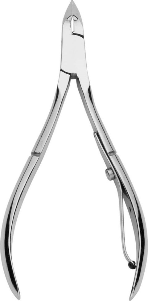 Zestaw podróżny Zwilling Classic Inox - czarne, skórzane etui, 4 elementy - Czarny Zestaw podróżny Zwilling Classic Inox - czarne, skórzane etui, 4 elementy - Czarny