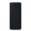 Xiaomi Mesh System AX3000 (1-pack)