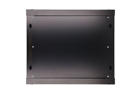 EXTRALINK SZAFA RACK WISZĄCA 9U 600X450 CZARNA EXTRALINK SZAFA RACK WISZĄCA 9U 600X450 CZARNA