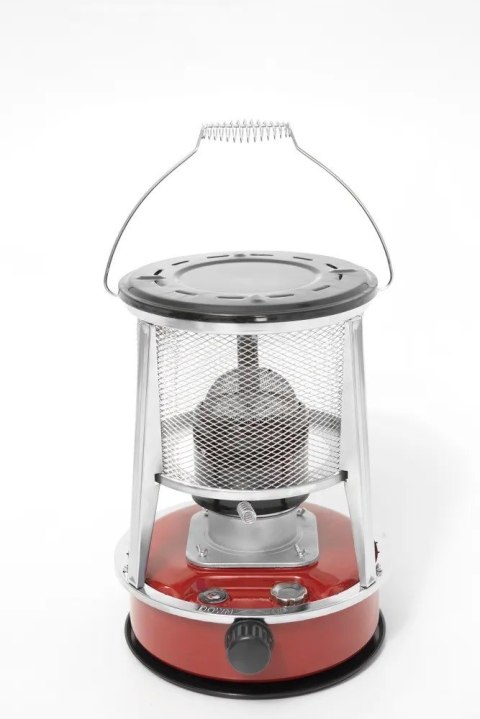 Extralink Aladdin Grzejnik naftowy - 4,6L, Ekh-46 Extralink Aladdin Grzejnik naftowy - 4,6L, Ekh-46