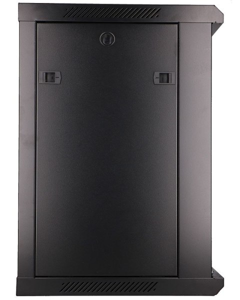 Extralink - szafka wisząca 19" 12U 600x600 Czarna Extralink - szafka wisząca 19" 12U 600x600 Czarna