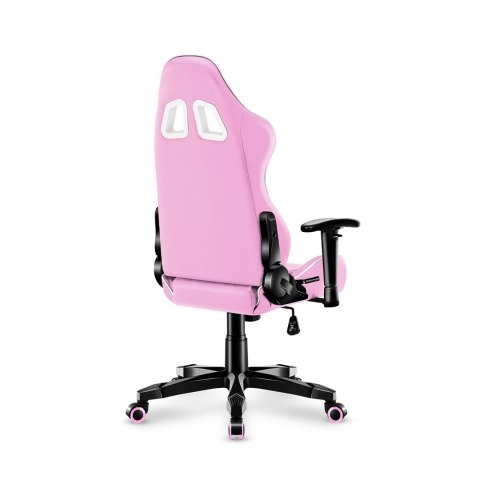Fotel gamingowy HZ-Ranger 6.0 Pink Fotel gamingowy HZ-Ranger 6.0 Pink