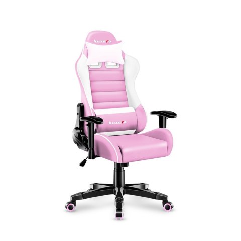 Fotel gamingowy HZ-Ranger 6.0 Pink Fotel gamingowy HZ-Ranger 6.0 Pink