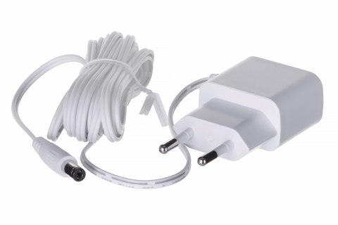 KAMERA IP IMOU BULLET 2C 4MP IPC-F42P-D KAMERA IP IMOU BULLET 2C 4MP IPC-F42P-D