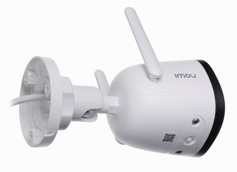 KAMERA IP IMOU BULLET 2C 4MP IPC-F42P-D KAMERA IP IMOU BULLET 2C 4MP IPC-F42P-D