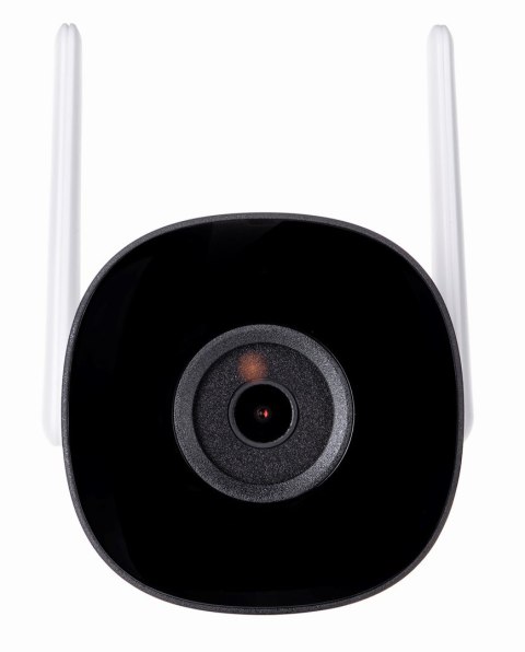 KAMERA IP IMOU BULLET 2C 4MP IPC-F42P-D KAMERA IP IMOU BULLET 2C 4MP IPC-F42P-D