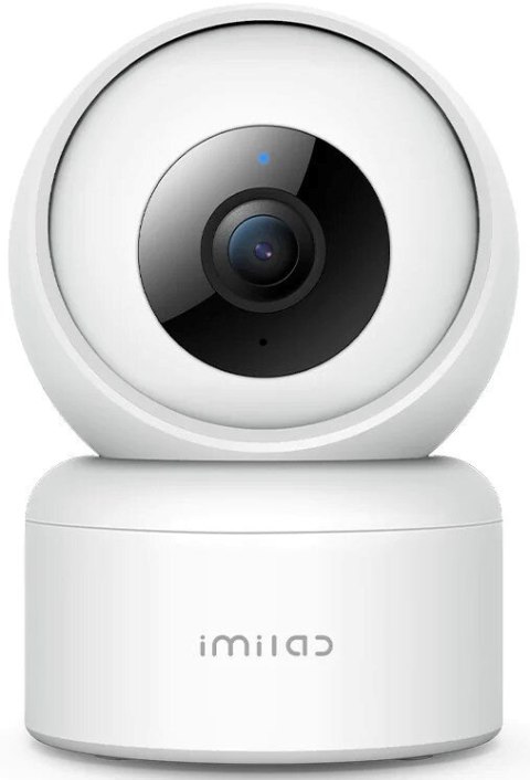 Kamera IMILAB Home Security C20 Pro 360° 3MP HD Kamera IMILAB Home Security C20 Pro 360° 3MP HD