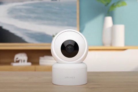 Kamera IMILAB Home Security C20 Pro 360° 3MP HD Kamera IMILAB Home Security C20 Pro 360° 3MP HD
