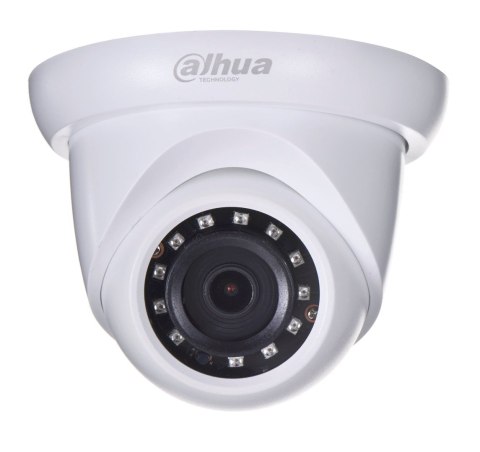 Kamera IP DAHUA IPC-HDW1230S-0280B-S5 Kamera IP DAHUA IPC-HDW1230S-0280B-S5