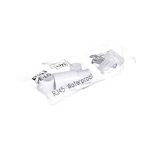 Kamera IP DAHUA IPC-HDW1230S-0280B-S5 Kamera IP DAHUA IPC-HDW1230S-0280B-S5
