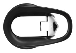 Kubek CamelBak Forge Flow 500ml biały