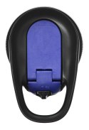 Kubek CamelBak Forge Flow 500ml granatowy